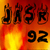 Jasr92's avatar