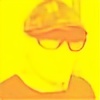 JasReep's avatar