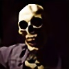 Jass-Be4Real's avatar