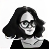 jass-rc's avatar