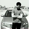jass9003's avatar