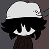 my #jax_tadc submission by badrumioli on DeviantArt