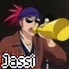 Jassichan's avatar
