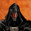 JassikRahn's avatar
