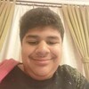 Jassim1235's avatar