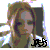 Jassix's avatar
