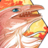 jassukassu's avatar