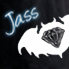 JassWentz's avatar
