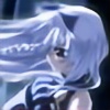 Jassy-Rikka's avatar