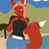 JassyFoxWolf's avatar
