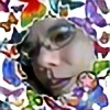 Jassz's avatar