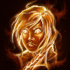 Jastinthen's avatar