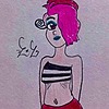 jastures722's avatar