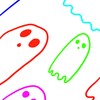 Jasu99's avatar