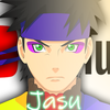 JasuGasu's avatar