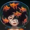 Jasukun's avatar