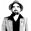 jasunjamesart's avatar