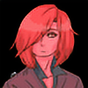 Jasutina-Tenshi123's avatar