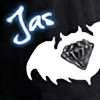 JasWentz's avatar