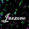 jaszone's avatar
