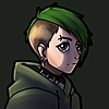 JasZYT's avatar