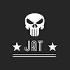 JAT-GRAFFITI's avatar