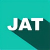 Jat94's avatar