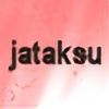 Jataksu's avatar