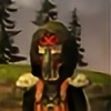 JATAYAR's avatar