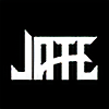JateDesigns's avatar