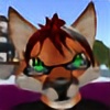 jathfox's avatar