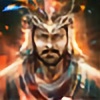 Jatindon's avatar