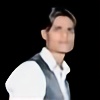 jatinkumar143's avatar