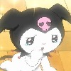 Jatinoke's avatar