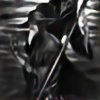 jatizsorash's avatar