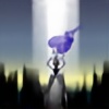 JATMANStories's avatar
