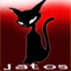 jatos's avatar