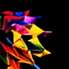 JattMackson's avatar