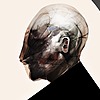 JATTMARA's avatar