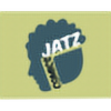 JatzArt's avatar