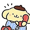 jatzuko's avatar