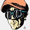 Jau-Klahoma's avatar