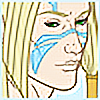 jaubrey's avatar