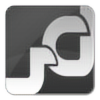 JauchDesigns's avatar