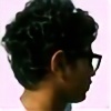 jaufar's avatar