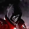 JAUGUTOC19's avatar