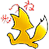 jaune-renard's avatar