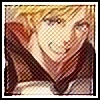 jauneofarc's avatar