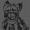 Jaunted's avatar