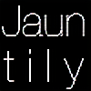 Jauntily's avatar